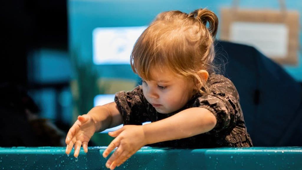 Grosselternwochenende