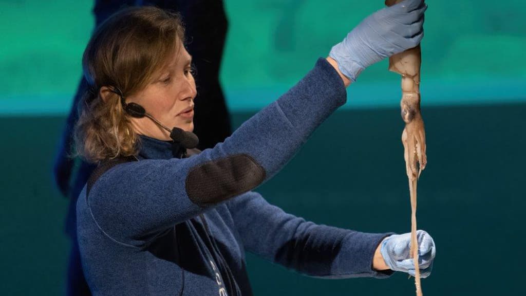 Grosselternwochenende