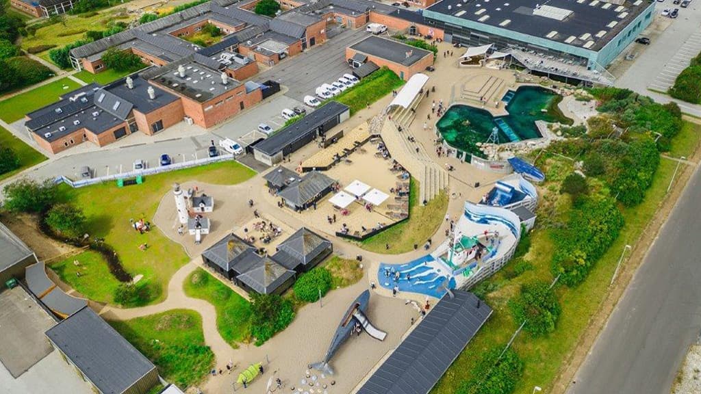 Grosselternwochenende