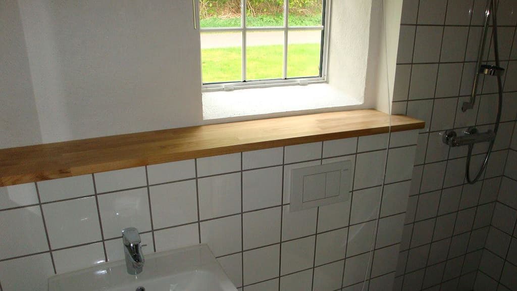 Engelsholm Bed & Breakfast