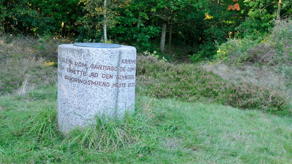 Viborg Plantage