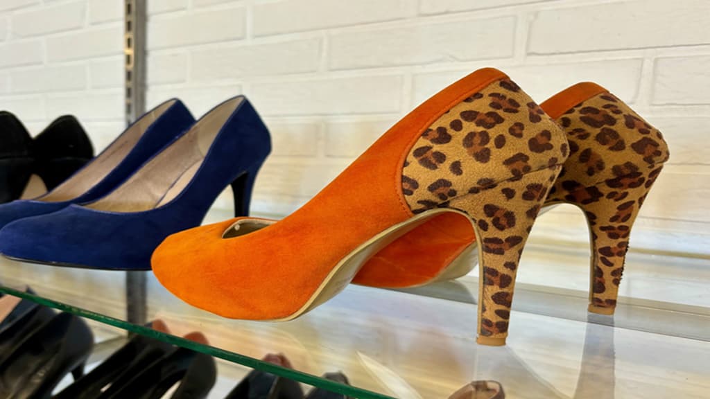 Røde Kors Hirtshals