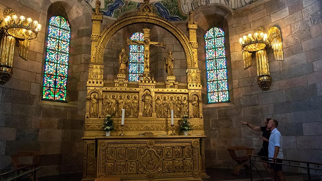 Viborg Cathedral