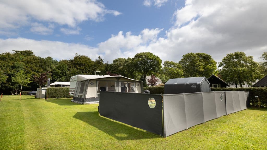 Velling Koller Camping